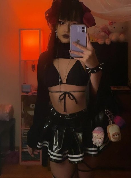 Babispit pornstar nice pic