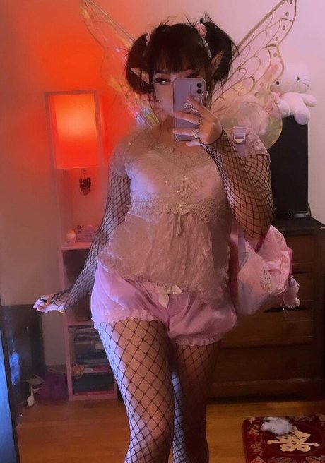 Babispit pornstar high quality img