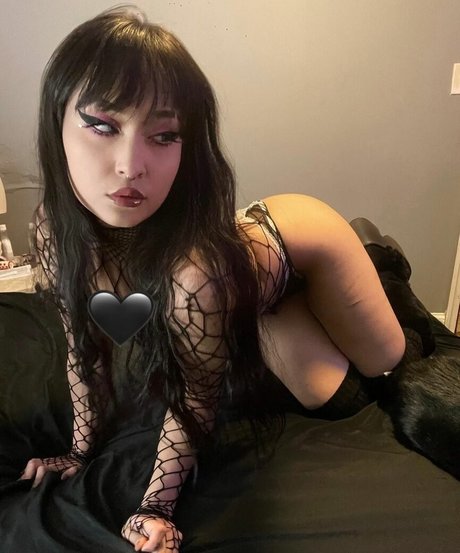 Babispit nice model img