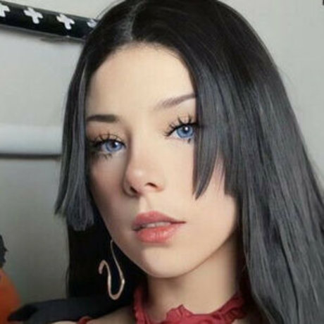 jucyzxz star beautiful image