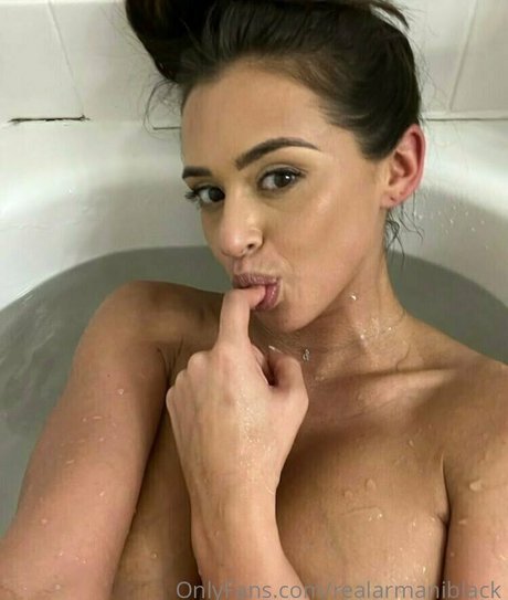 anime babe onlyfans beautiful nude image