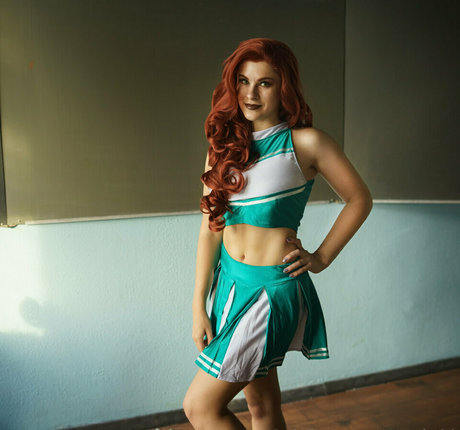 ass to mouth onlyfans art nude pic