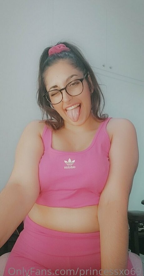 blonde onlyfans hd pictures