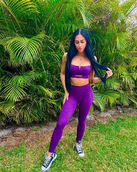 gym goddessss porn star images