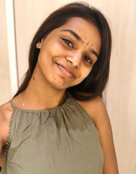 interracial lesbians onlyfans beautiful img