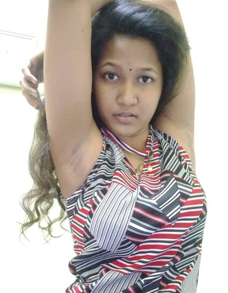 famous midget onlyfans free photos