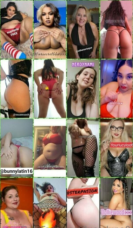 hairy ebony onlyfans sex galleries