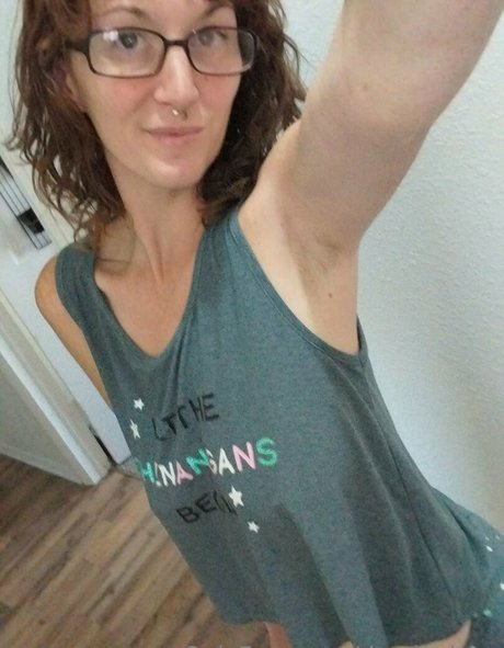 deedeelynn porn star image