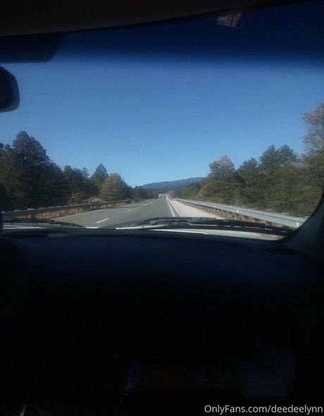 petite ebony onlyfans pornos gallery