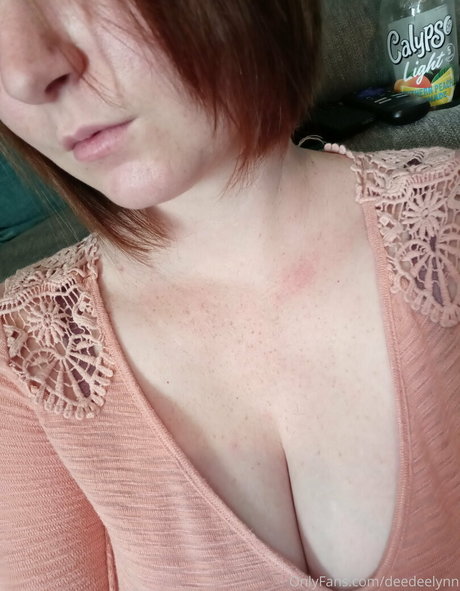 deedeelynn porn actress img