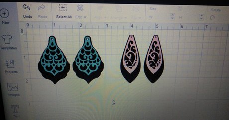 redhead pawg onlyfans sex photos