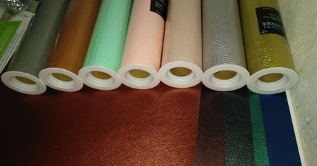 deedeelynn model pics