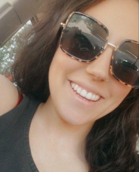 bbw fat ass onlyfans pornos images