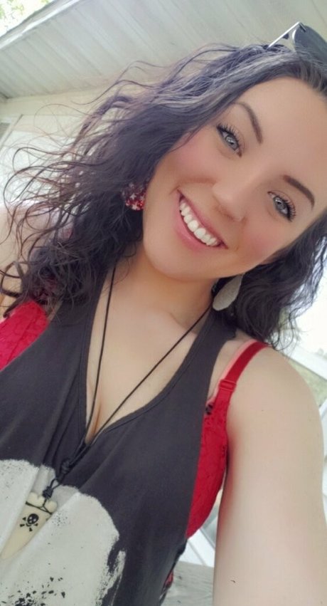 roleplay onlyfans free archive