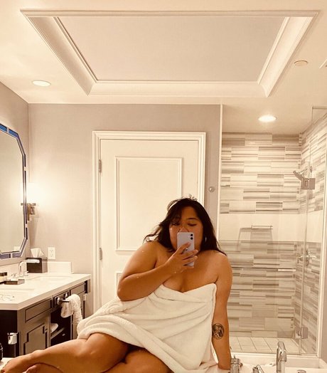 big tits pussy onlyfans hot sexy archive