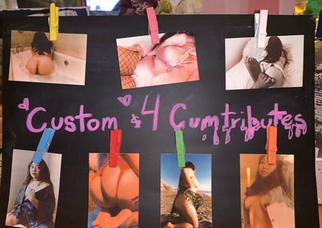 foot onlyfans pornos image