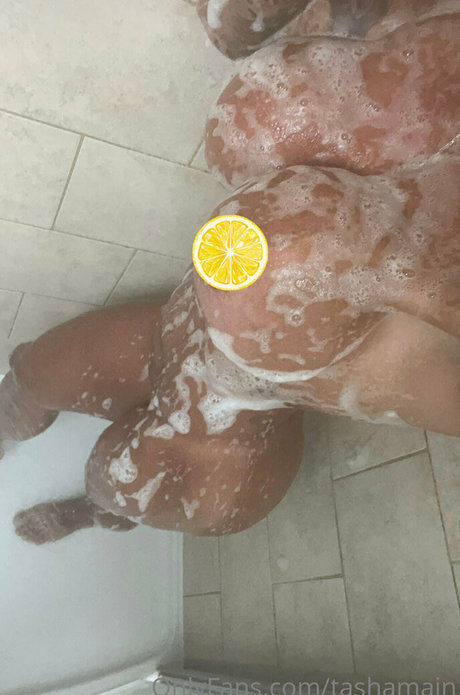 big pussy lips onlyfans best picture