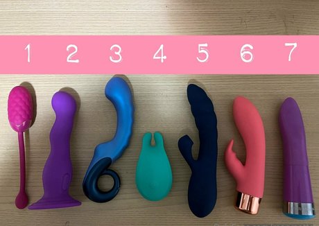 sperm onlyfans beautiful xxx img