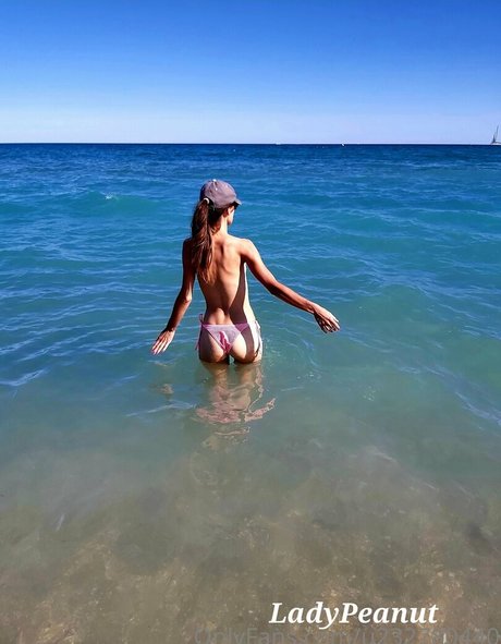 tiny onlyfans porn pics