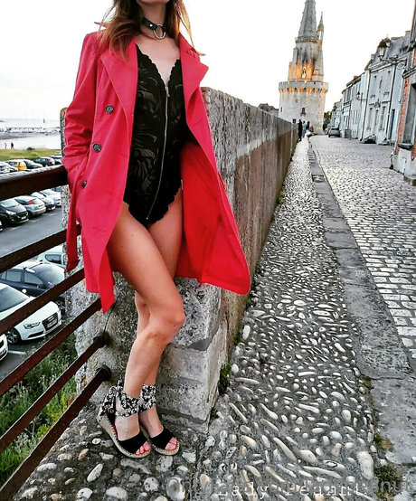 feet free onlyfans naked pic