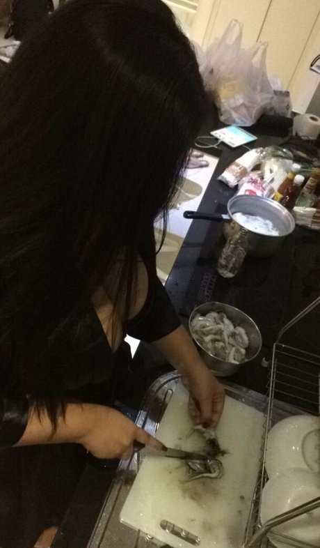 big tits lesbians onlyfans nice gallery