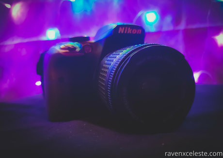 centerfold onlyfans perfect pics