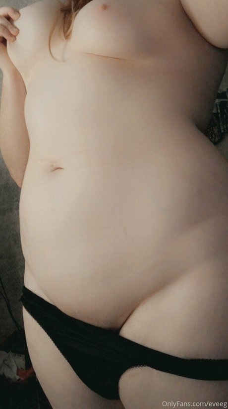 eveeg model sex archive