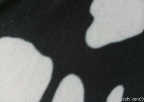 bikini onlyfans hot gallery