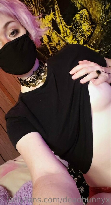 chubby babe onlyfans hot pictures