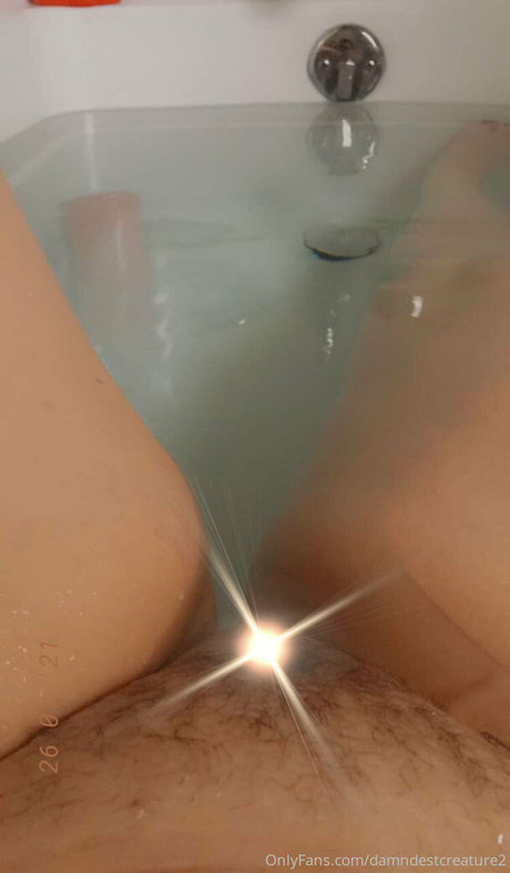 damndestcreature2 pornstar nice gallery