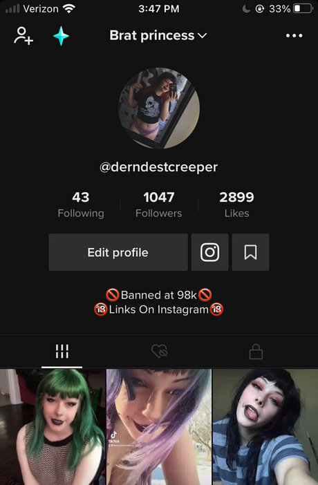 damndestcreature2 Images