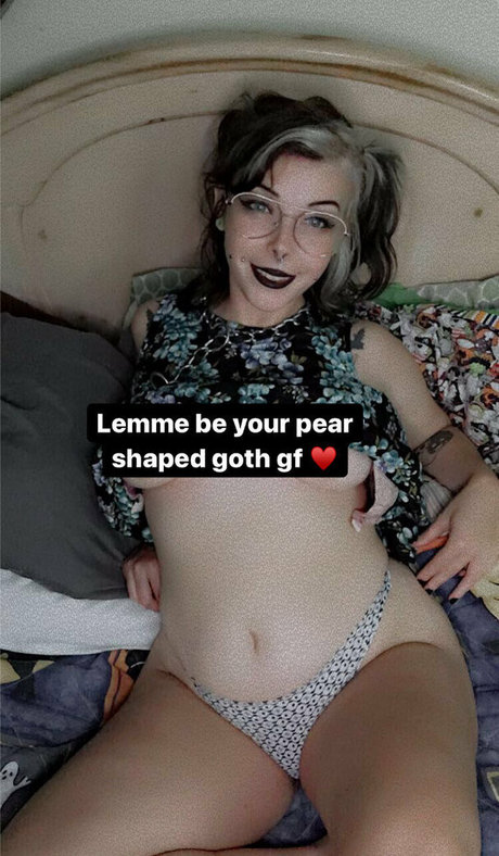 damndestcreature2 star galleries