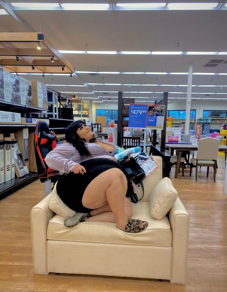 its claudiabitch pornstar hd gallery