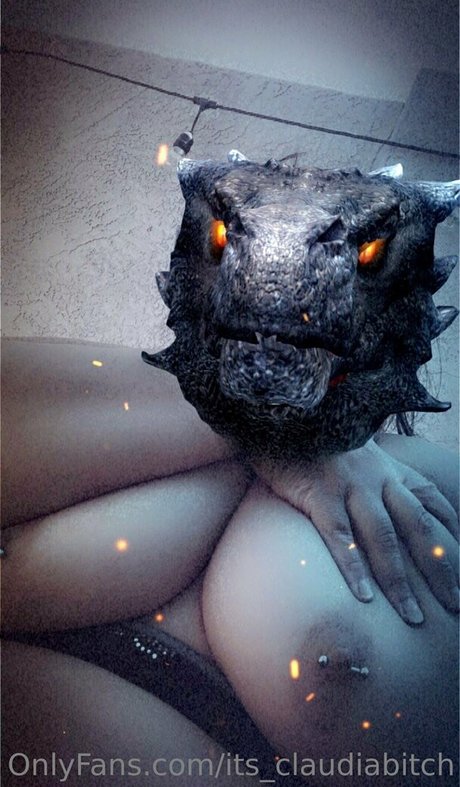 its claudiabitch pornographic actress gallery