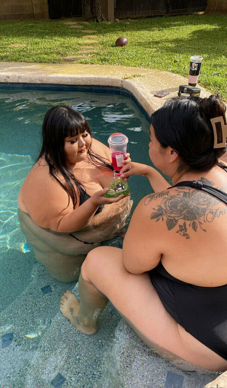 its claudiabitch pornstar photos