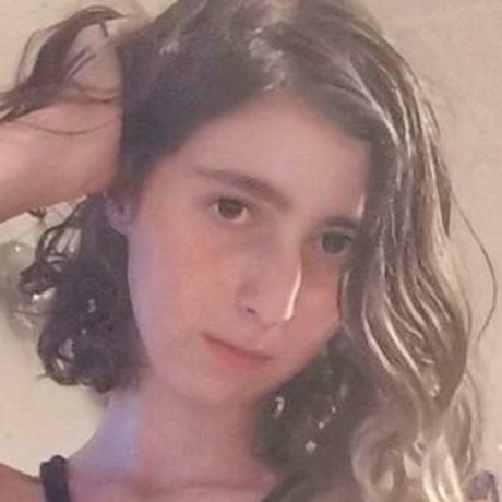 cheating onlyfans hot naked galleries