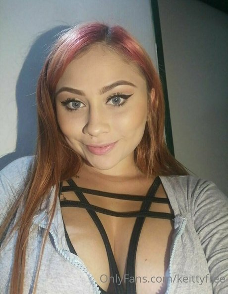 female fitness onlyfans hot galleries