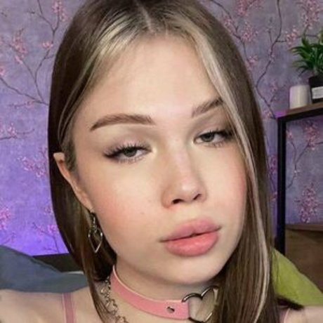 Salimur naked pornstar photo