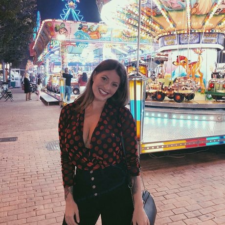 sperm onlyfans hot archive