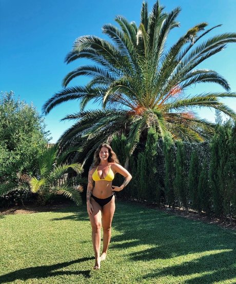 princess asian onlyfans sexy pic