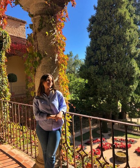 arab muscle onlyfans free nude pic