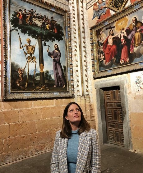 blonde onlyfans free nude pic