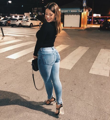 social media influencer onlyfans top archive