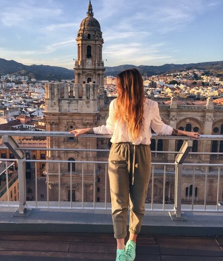 drag queen onlyfans best images