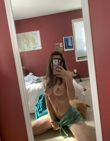 hottest trans onlyfans adult img