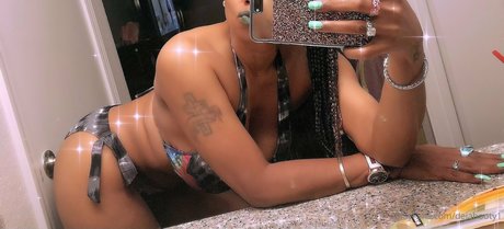 brazilian pussy onlyfans hd pics