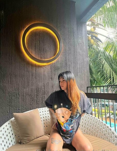 bbw fuck onlyfans porno gallery