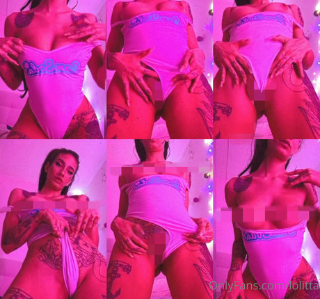 hardcore bdsm onlyfans porn pictures