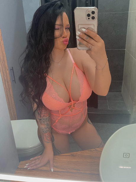 Julia Cher Alias Julia Connors porn star picture