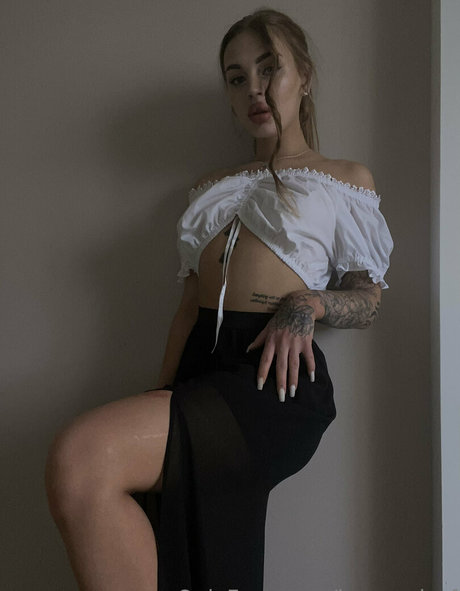 femboy trans onlyfans hot pictures